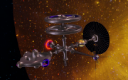 The Cosmic Colony image