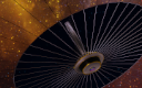 Light-Sail image