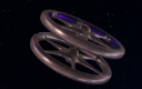 Habitation modules image
