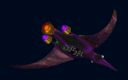 Heavy Lift Vehicle image