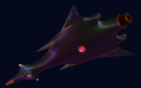 Dreadnought image