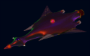 Dreadnought image