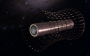 Support Truss image