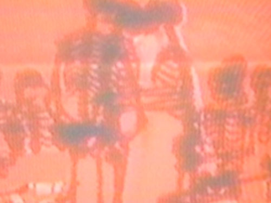 Atomic Shadows logo