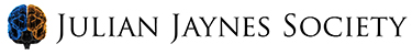 Julian Jaynes Society logo