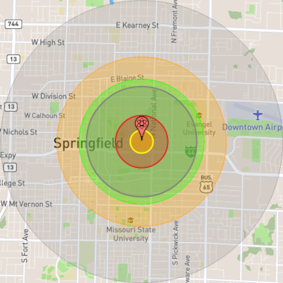 NUKEMAP logo