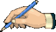 Write a review on this product.